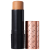 Hot MakeUp Natural Perfection Stick NP20 - Base em Bastão 15g