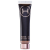 Hot MakeUp Pores Away - Primer 12g