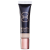 Hot MakeUp Red Carpet Ready Concealer RCC05 - Corretivo Líquido 13ml