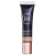 Hot MakeUp Red Carpet Ready Concealer RCC10 - Corretivo Líquido 13ml