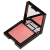Hot MakeUp Red Carpet Ready RBL45 Galaxy Season - Blush Luminoso 5g