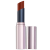 Hot MakeUp Red Carpet Ready RCL09 Dim the Light - Batom Cremoso 3g