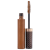 Hot MakeUp Tint And Set Brunette - Máscara para Sobrancelha 9g