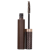 Hot MakeUp Tint And Set Warm Brown - Máscara para Sobrancelha 9g