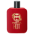 Hot Pacha Ibiza Eau de Toilette - Perfume Masculino 100ml