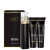 Conjunto Boss Nuit Hugo Boss Feminino - Eau de Parfum 75ml + Loção Corporal 50ml + Gel de Banho 50ml