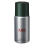 Hugo Boss Hugo - Desodorante Masculino 150ml