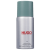 Hugo Boss Hugo - Desodorante Masculino 150ml