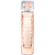 Boss Orange Woman Hugo Boss Eau de Toilette - Perfume Feminino 50ml