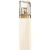 Boss Jour Pour Femme Hugo Boss Eau de Parfum - Perfume Feminino 75ml