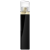 Boss Nuit Pour Femme Hugo Boss Eau de Parfum - Perfume Feminino 50ml