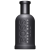 Boss Bottled Collector’s Edition Hugo Boss Eau de Toilette - Perfume Masculino 100ml