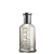 Boss Bottled Hugo Boss Eau de Toilette - Perfume Masculino 30ml