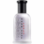 Boss Bottled Sport Hugo Boss Eau de Toilette - Perfume Masculino 30ml