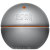 Boss In Motion Hugo Boss Eau de Toilette - Perfume Masculino 40ml