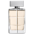Boss Orange For Men Hugo Boss Eau de Toilette - Perfume Masculino 40ml