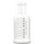 Boss Bottled Unlimited Hugo Boss Eau de Toilette - Perfume Masculino 100ml