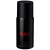 Hugo Boss Hugo Just Different - Desodorante Masculino 150ml