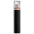 Hugo Nuit Pour Femme Intense Hugo Boss Eau de Parfum - Perfume Feminino 75ml