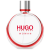 Hugo Woman Hugo Boss Eau de Parfum - Perfume Feminino 50ml
