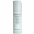Sisley Hydra- Global Hydration Intense Anti-Age - Hidratante Facial 40ml