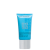 Givenchy Hydra Sparkling Multiprotective Luminescence Moisturizing Fluid Spf30 Pa++ - Hidratante Facial 50ml