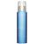 Clarins Hydraquench Lotion Spf 15 - Hidratante Facial 50ml