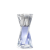 Hypnôse Lancôme Eau de Parfum - Perfume Feminino 30ml