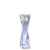 Hypnôse Lancôme Eau de Parfum - Perfume Feminino 30ml