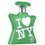 I Love New York For Earth Day Bond N.9 Eau de Parfum - Perfume Feminino 100ml