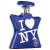I Love New York For Fathers Bond N.9 Eau de Parfum - Perfume Masculino 50ml