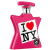 I Love New York For Her Bond N.9 Eau de Parfum - Perfume Feminino 50ml