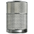 Icon Dunhill Eau de Parfum - Perfume Masculino 50ml