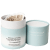 Iluminage Beauty - Máscara Anti-idade