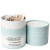 Iluminage Beauty Máscara Anti-idade - Tratamento Facial 1 un