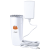 Iluminage Beauty Tanda Clear - Tratamento Anti-Acne