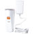 Iluminage Beauty Tanda Luxe - Tratamento Anti-Idade