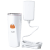 Iluminage Beauty Tanda Luxe - Tratamento Anti-Idade
