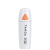 Iluminage Beauty Tanda Zap - Tratamento Anti-Acne