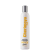 Image Cherimoya Clenz Clarifying Deep Cleansing - Shampoo 300ml