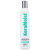 Image KeraMoist Moisturizing and Detangling Conditioner - Condicionador 300ml