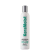 Image KeraMoist Moisturizing and Detangling Conditioner - Condicionador 300ml