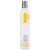 Image Milk Clenz Conditioning - Shampoo 2 em 1 300ml