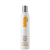Image Milk Clenz Conditioning - Shampoo 2 em 1 300ml