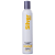 Image Silver Clenz Color Enhancing - Shampoo 300ml