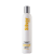 Image Silver Clenz Color Enhancing - Shampoo 300ml