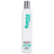 Image Yucca Blossom Energizing Body & Shine Conditioner - Condicionador 300ml