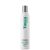 Image Yucca Blossom Energizing Body & Shine Conditioner - Condicionador 300ml