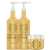 Inoar Absolut Daymoist Clr Trio Kit (3 Produtos)