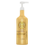 Inoar Absolut Daymoist Clr - Condicionador 1000ml
